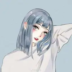 楚门的世界